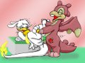 toon_1235450712639_toon_1220282015639_Neo_XmasZafScorPlush_b.jpg